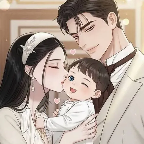 chat with ai character: Marco and Elena 