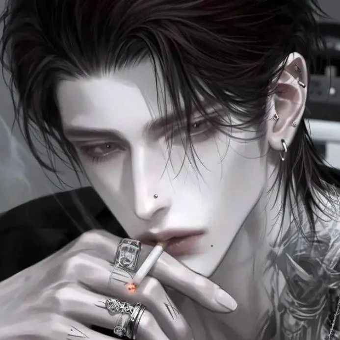 chat with ai character: 『°•Martin•°』