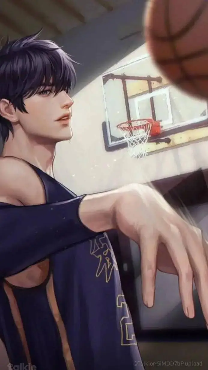 ai character: 💘Lorenzo🤗 background