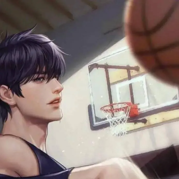 chat with ai character: 💘Lorenzo🤗