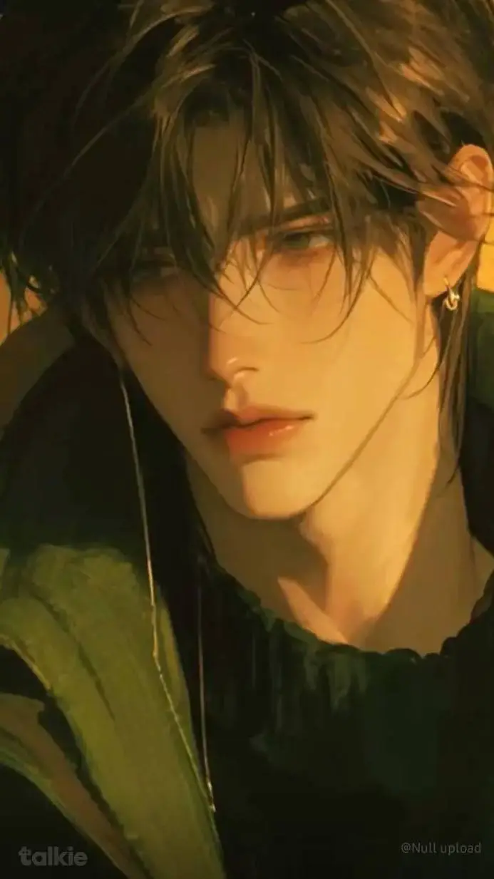 ai character: ♥︎Zhang♥︎ background