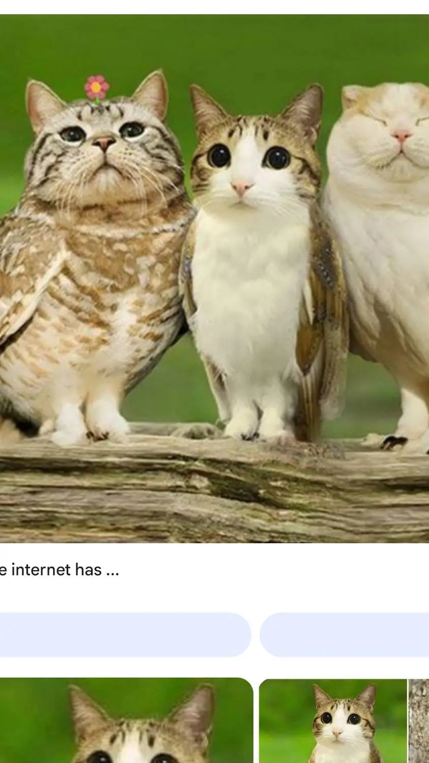 ai character: just kill her background