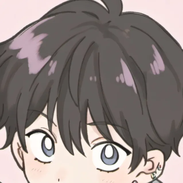 chat with ai character: Edogawa Kei