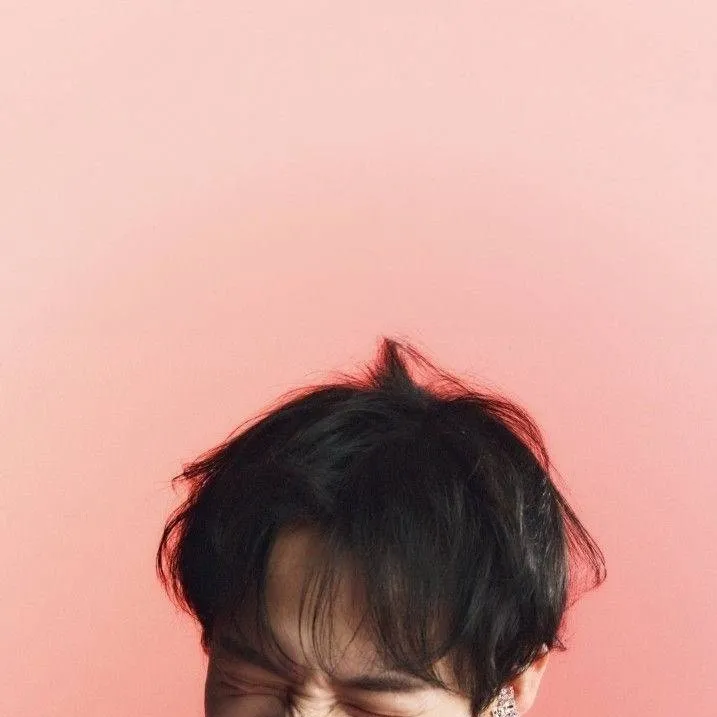 chat with ai character: bangchan