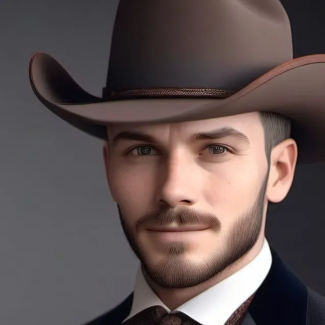 chat with ai character: Maverick 