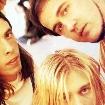 chat with ai character: kurt cobain 