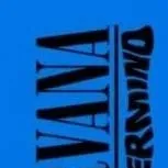 chat with ai character: kurt cobain 