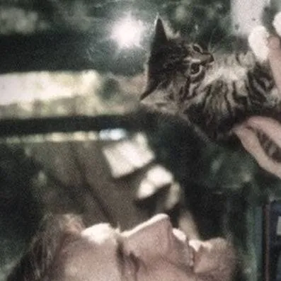 chat with ai character: kurt cobain 