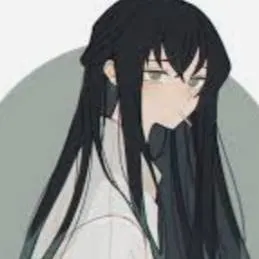 chat with ai character: muichiro tokito 
