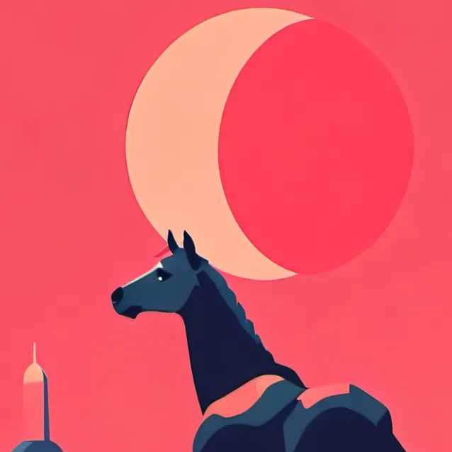 chat with ai character: smarty fluffy