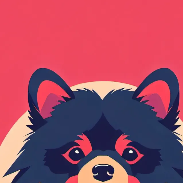 chat with ai character: good baby