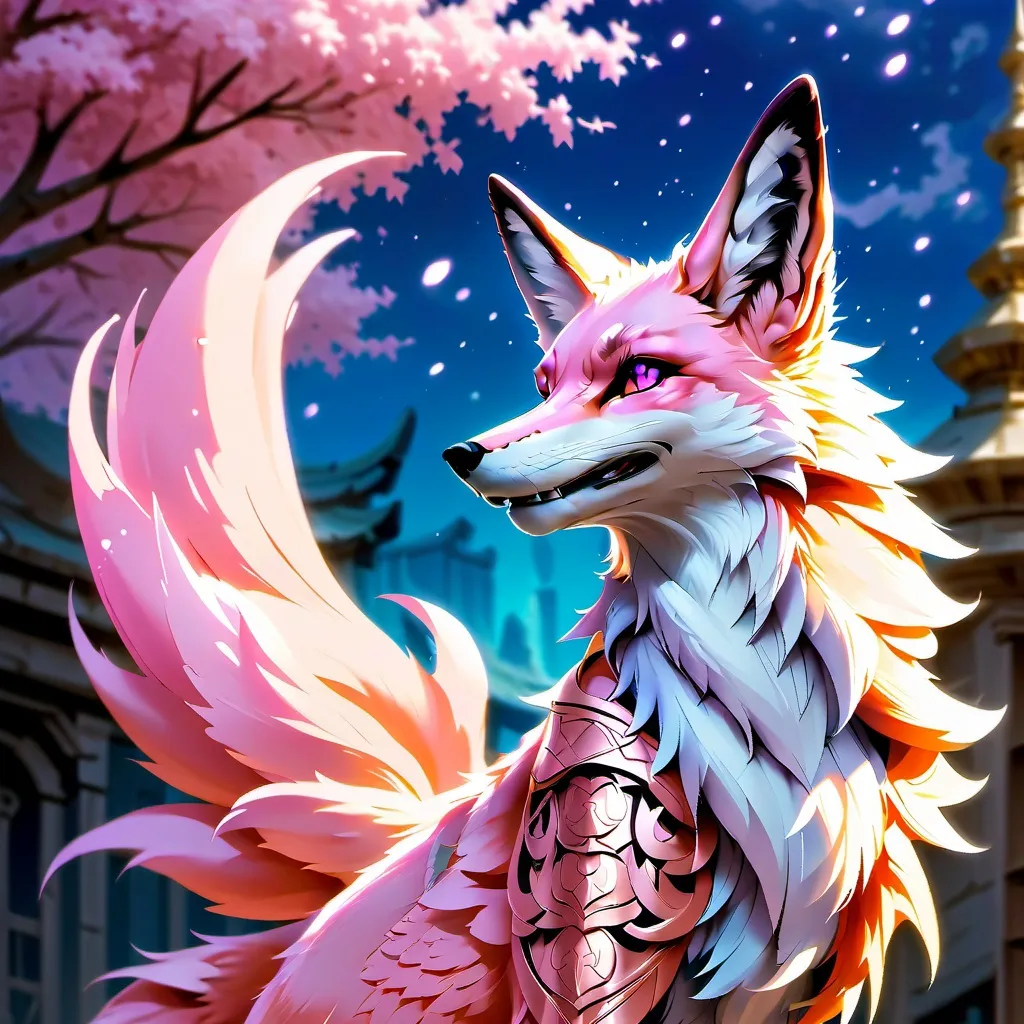 chat with ai character: Tunnell