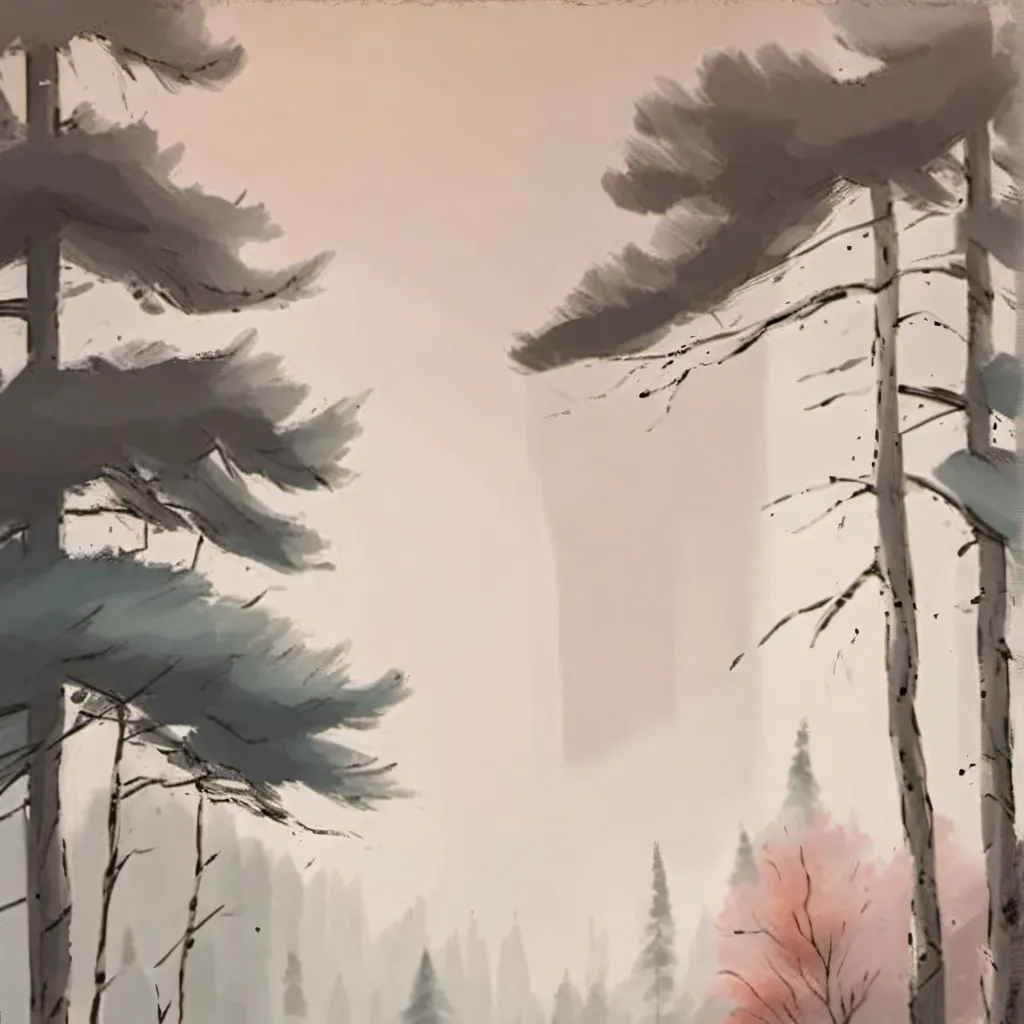 chat with ai character: Noli x 7n7