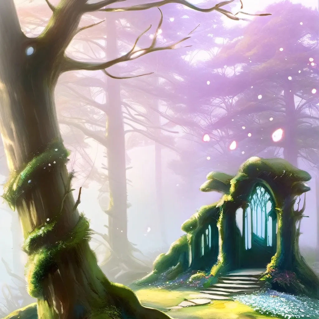 chat with ai character: Halloween toons!