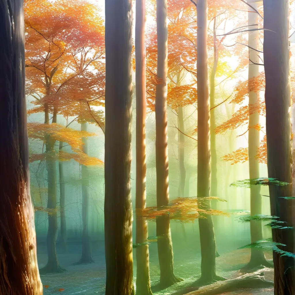 chat with ai character: FS new characters