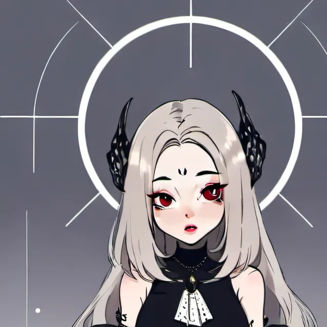 chat with ai character: 𝓀𝒶𝓉𝑒