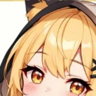 chat with ai character: Lilly