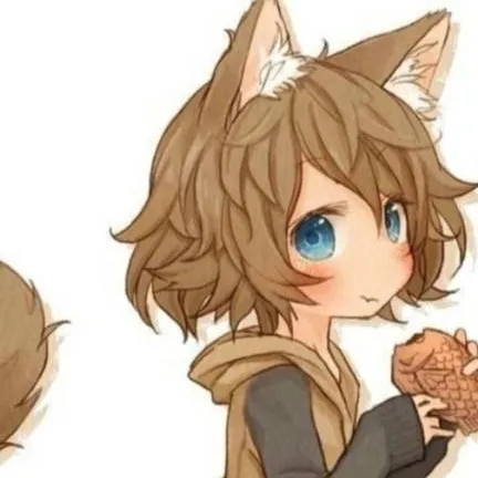 chat with ai character: Ximena