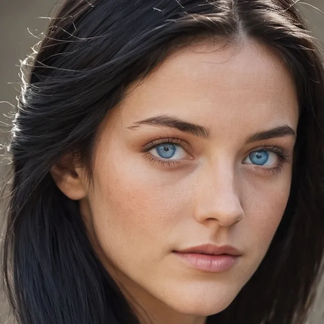 chat with ai character: Skylar 