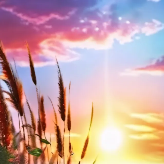 chat with ai character: shadow