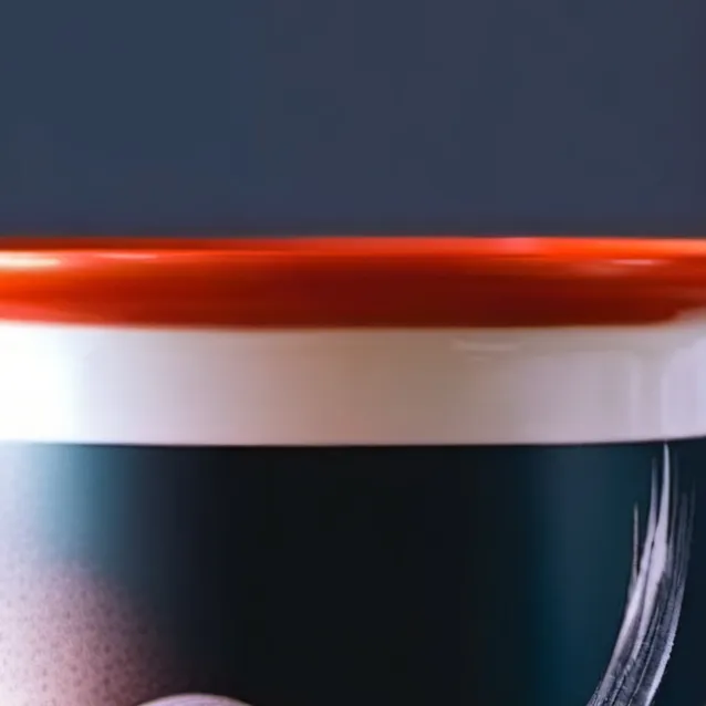 chat with ai character: Shadow 