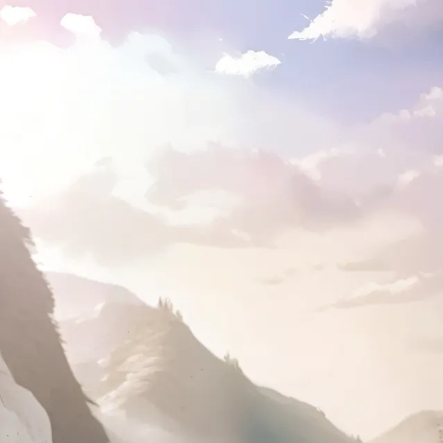 chat with ai character: shadow