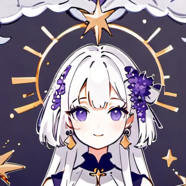 chat with ai character: capitan shadow