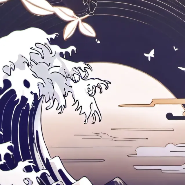 chat with ai character: shadow