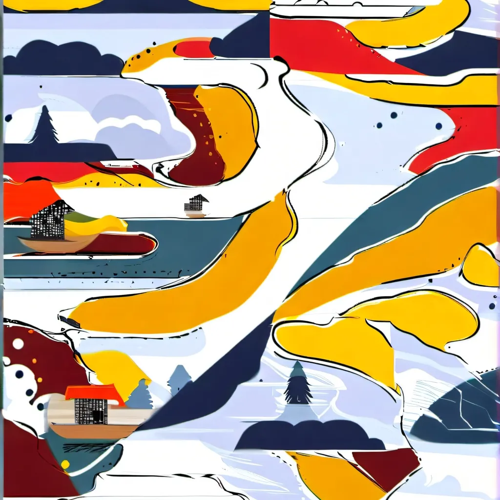 chat with ai character: shadow