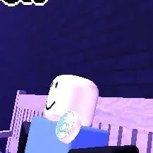 chat with ai character: calm place