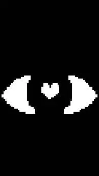 ai character: GOD background