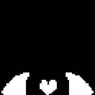 chat with ai character: GOD