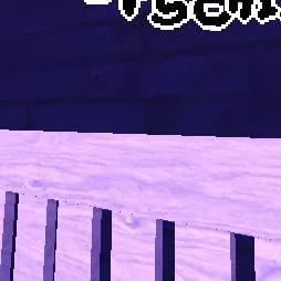 chat with ai character: goobers