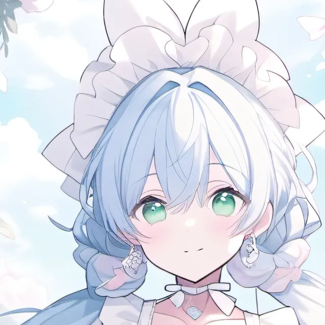 chat with ai character: fruitcake angst 