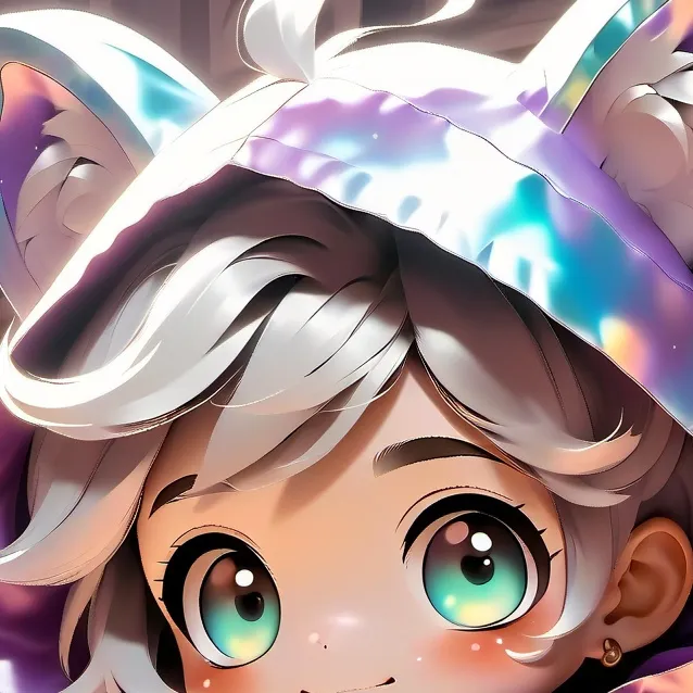 chat with ai character: niño chiquito gord