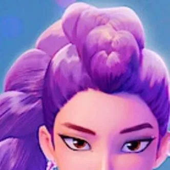 chat with ai character: Rumi
