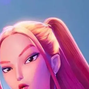 chat with ai character: Mira