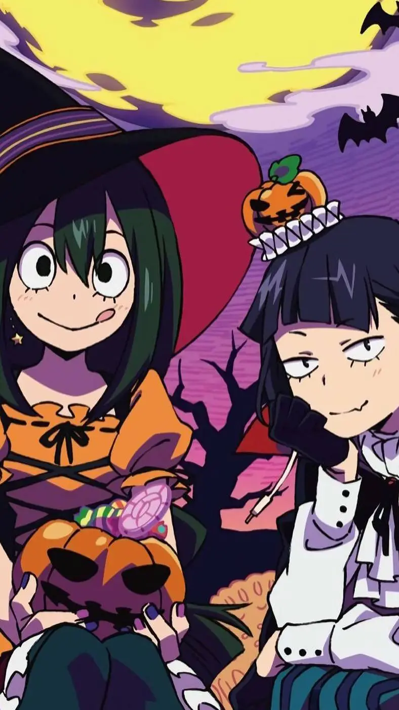 ai character: Mha pick me background