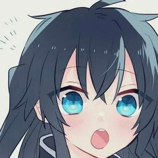 chat with ai character: muichiro 