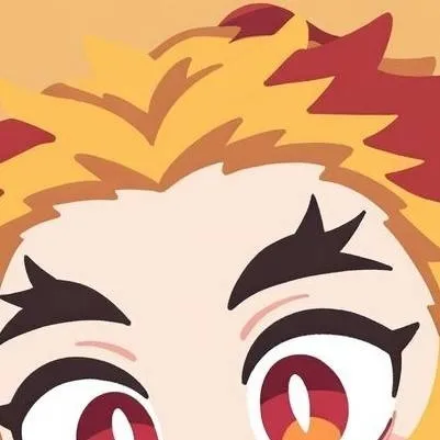 chat with ai character: Rengoku 