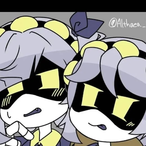 chat with ai character: Oilrose