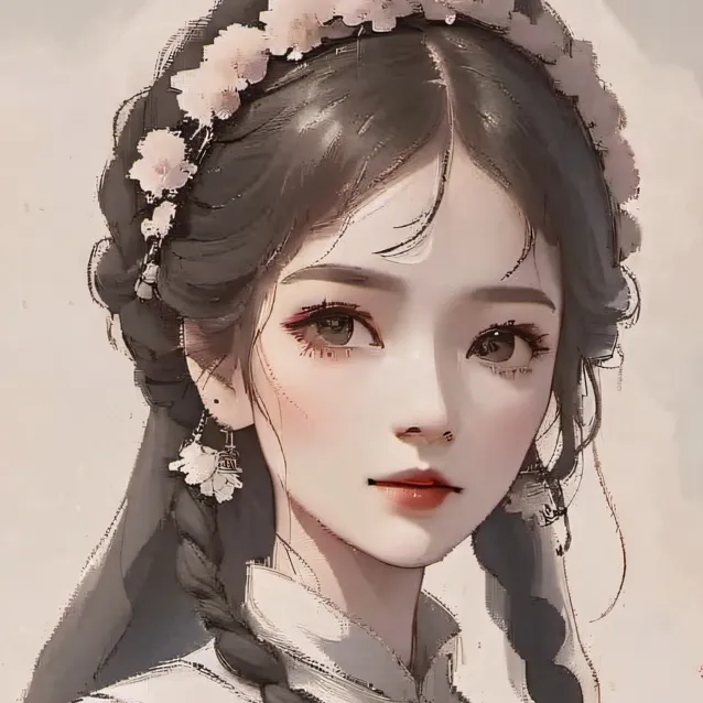 chat with ai character: Феминистк