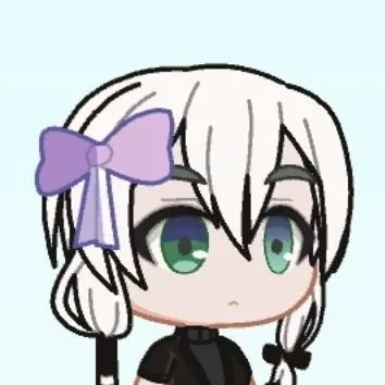 chat with ai character: Alyssa 