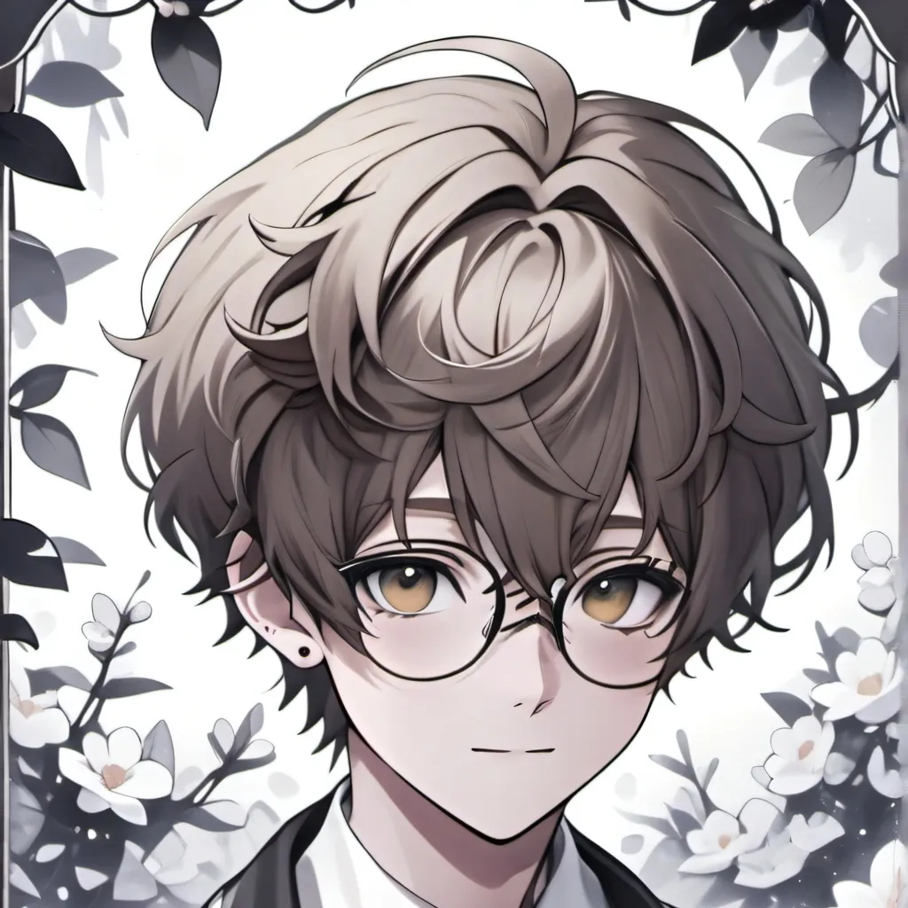chat with ai character: Sam/Samuel 