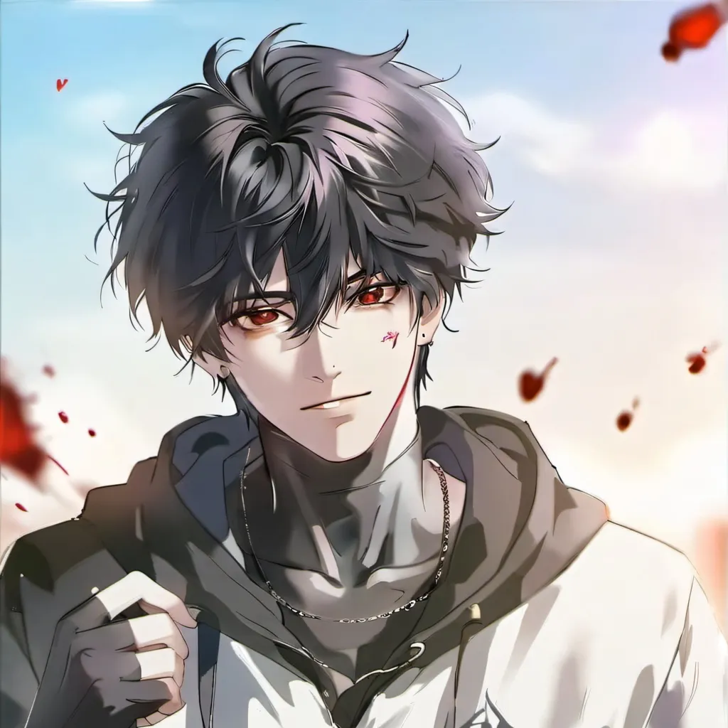 chat with ai character: Nat