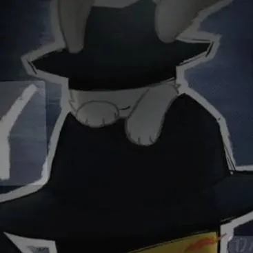 chat with ai character: MAFIOSO