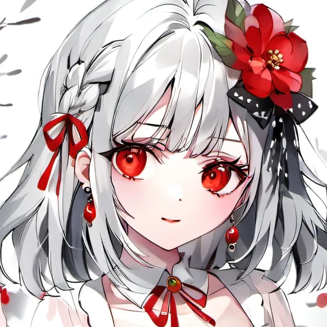 chat with ai character: Mha zombie 