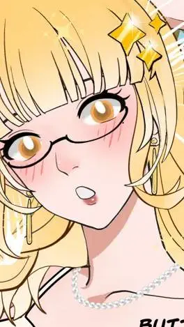 ai character: Yandere zoey background