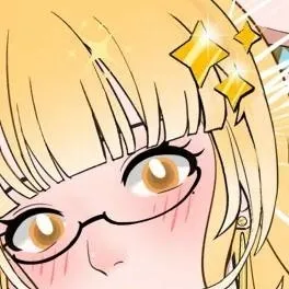 chat with ai character: Yandere zoey