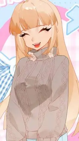 ai character: payleey background